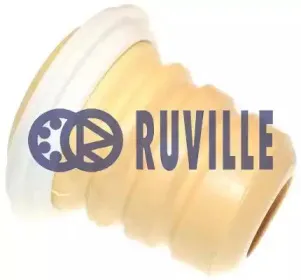 835822 RUVILLE