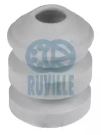ruville-835867
