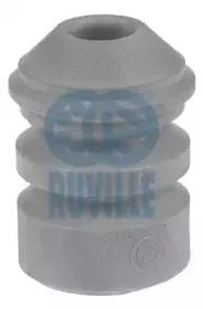 ruville-835868