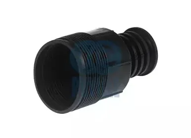 835882 RUVILLE Буфер, амортизация