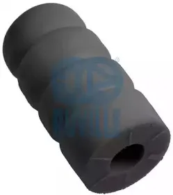 835905 RUVILLE Буфер, амортизация