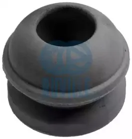 836501 RUVILLE Буфер, амортизация