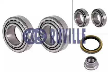 ruville-8404