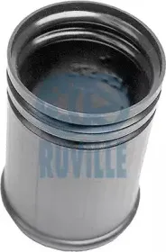 845001 RUVILLE