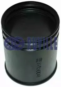 845004 RUVILLE Защитный колпак / пыльник, амортизатор