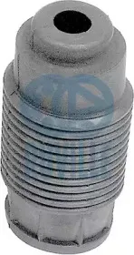 845302 RUVILLE Защитный колпак / пыльник, амортизатор