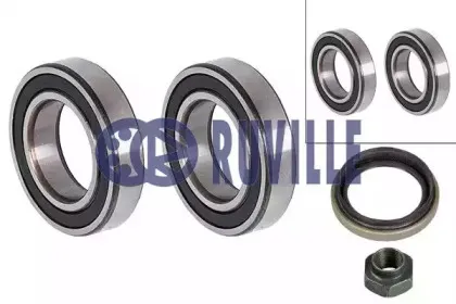 ruville-8454
