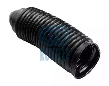 845406 RUVILLE Защитный колпак / пыльник, амортизатор