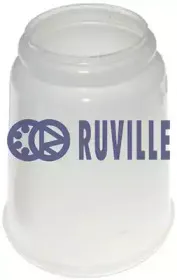 845420 RUVILLE Защитный колпак / пыльник, амортизатор