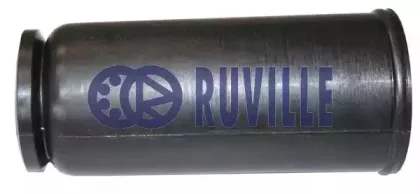 845475 RUVILLE