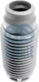 845909 RUVILLE Защитный колпак / пыльник, амортизатор