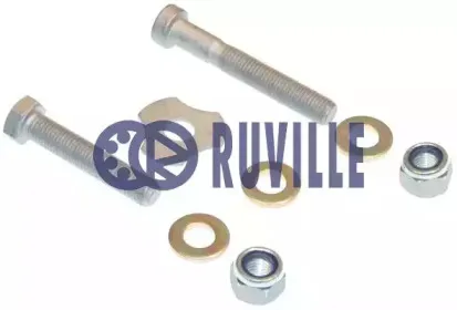 855100 RUVILLE