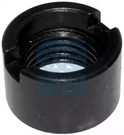 855401 RUVILLE Резьбовая втулка, стойка амортизатора