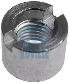 ruville-855402
