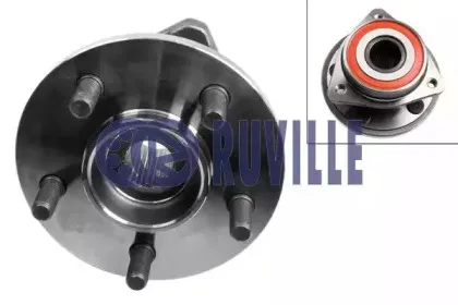 ruville-8603