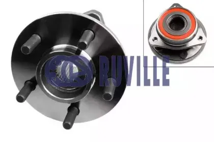 ruville-8605