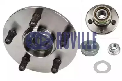 ruville-8613