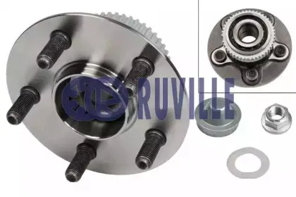ruville-8616