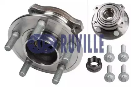 ruville-8621