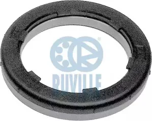 865001 RUVILLE