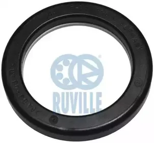 865101 RUVILLE Подшипник качения, опора стойки амортизатора