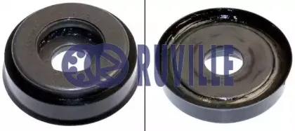 865202 RUVILLE