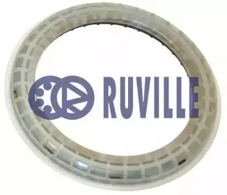 865203 RUVILLE