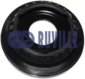 865205 RUVILLE
