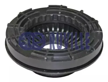 865207 RUVILLE Подшипник качения, опора стойки амортизатора