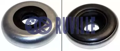 865210 RUVILLE
