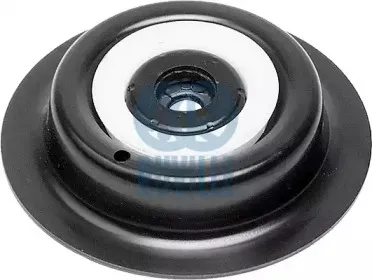 865302 RUVILLE Подшипник качения, опора стойки амортизатора