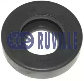 865316 RUVILLE