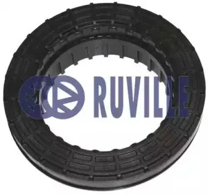 865318 RUVILLE
