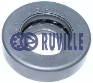 865400 RUVILLE
