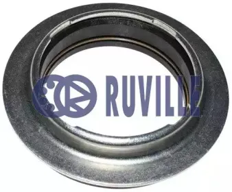 865403 RUVILLE