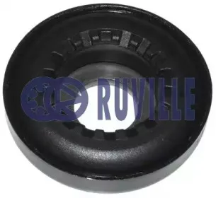 865430 RUVILLE Подшипник качения, опора стойки амортизатора