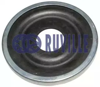 865501 RUVILLE
