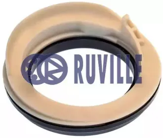 865503 RUVILLE