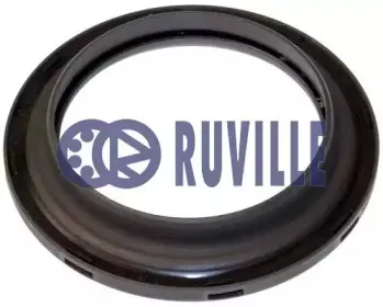 865507 RUVILLE