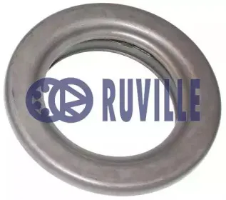 865508 RUVILLE