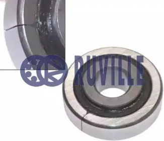 865800 RUVILLE