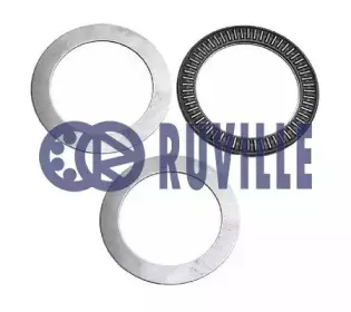 865801 RUVILLE