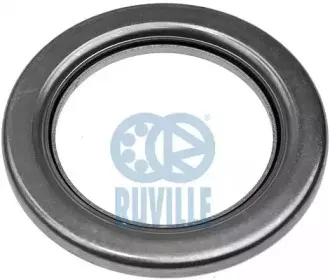 865802 RUVILLE