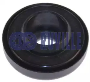 865803 RUVILLE Подшипник качения, опора стойки амортизатора