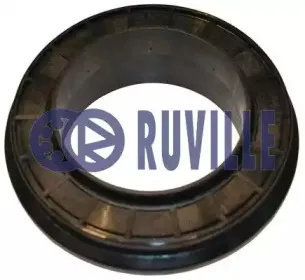 865805 RUVILLE