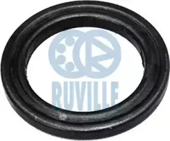 865830 RUVILLE Подшипник качения, опора стойки амортизатора