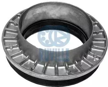 865852 RUVILLE Подшипник качения, опора стойки амортизатора