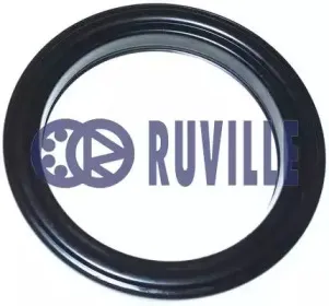 865902 RUVILLE