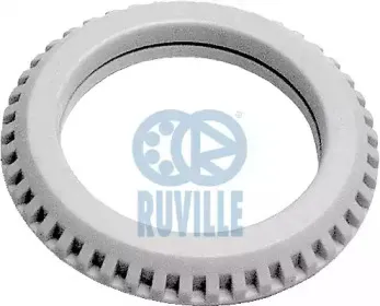 866005 RUVILLE