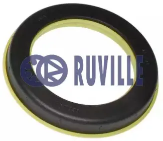 866501 RUVILLE